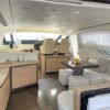 Pershing 72 (Venduta) - immagine 15