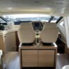 Pershing 72 (Venduta) - immagine 16