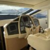 Pershing 72 (Venduta) - immagine 17