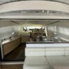 Pershing 72 (Venduta) - immagine 5