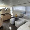 Pershing 72 (Venduta) - immagine 18