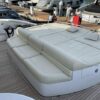 Pershing 72 (Venduta) - immagine 6