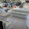 Pershing 72 (Venduta) - immagine 7