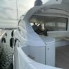 Pershing 72 (Venduta) - immagine 8