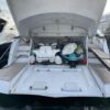 Pershing 72 (Venduta) - immagine 9