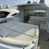Pershing 72 (Venduta) - immagine 2