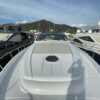 Pershing 72 (Venduta) - immagine 3