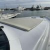 Pershing 72 (Venduta) - immagine 4