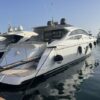 Pershing 72 (Venduta)