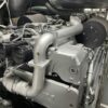 Pershing 72 (Venduta) - immagine 28