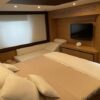 Pershing 72 (Venduta) - immagine 19