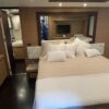 Pershing 72 (Venduta) - immagine 20