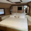 Pershing 72 (Venduta) - immagine 21