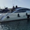 Pershing 80 (Venduto) - immagine 2