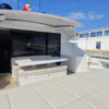 Pershing 80 (Venduto) - immagine 5