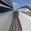 Pershing 80 (Venduto) - immagine 6