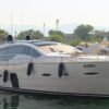 Pershing 80 (Venduto) - immagine 3