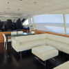 Pershing 80 (Venduto) - immagine 9