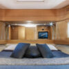 Pershing 80 (Venduto) - immagine 10