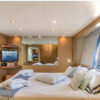 Pershing 80 (Venduto) - immagine 11