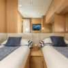 Pershing 80 (Venduto) - immagine 13