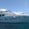 Posillipo Rizzardi Technema 65