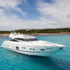 Princess Yacht V 78 - immagine 3