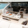 Princess Yacht V 78 - immagine 4