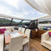 Princess Yacht V 78 - immagine 6