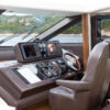 Princess Yacht V 78 - immagine 9