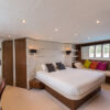 Princess Yacht V 78 - immagine 10