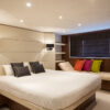Princess Yacht V 78 - immagine 11
