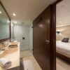 Princess Yacht V 78 - immagine 12