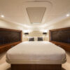 Princess Yacht V 78 - immagine 13