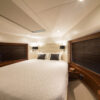 Princess Yacht V 78 - immagine 14