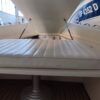 Stilmar 34 - immagine 32