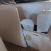 Stilmar 34 - immagine 23