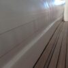 Stilmar 34 - immagine 21