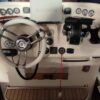 Stilmar 34 - immagine 20