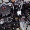 Stilmar 34 - immagine 19