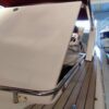 Stilmar 34 - immagine 13
