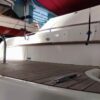 Stilmar 34 - immagine 10