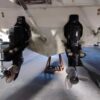 Stilmar 34 - immagine 9