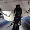 Stilmar 34 - immagine 8
