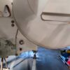 Stilmar 34 - immagine 7