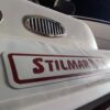 Stilmar 34 - immagine 5
