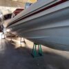 Stilmar 34 - immagine 4