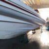 Stilmar 34 - immagine 3