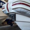 Stilmar 34 - immagine 2