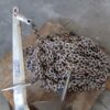 Stilmar 34 - immagine 33